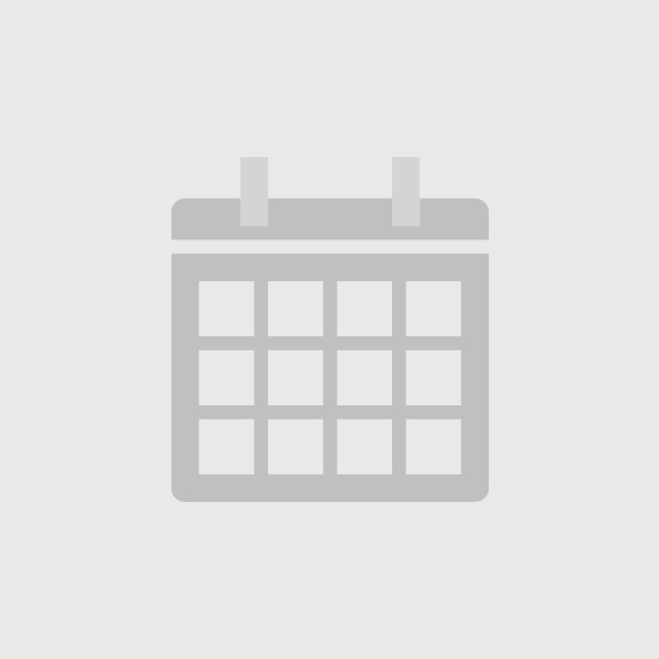 Jewish Family University – Summer 2025