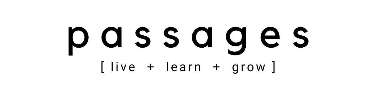 BJE_2023_Passages_Logo_Transparent
