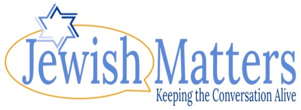 Jewish Matters