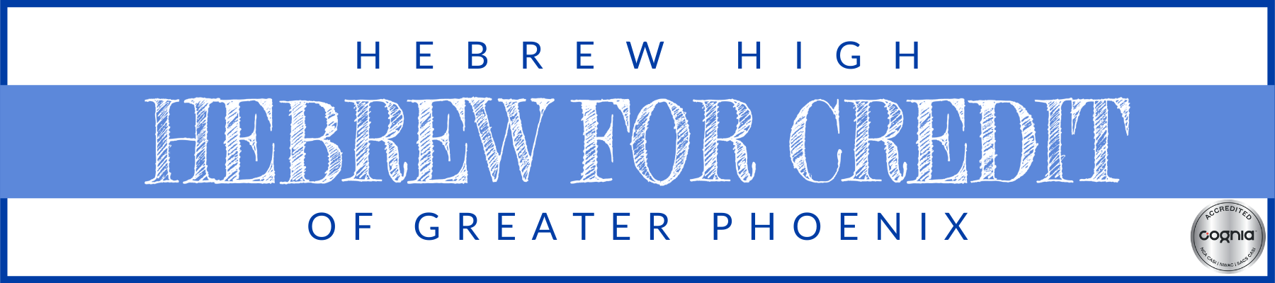 BJE+HHPHX+-+Hebrew+for+Credit+(1)