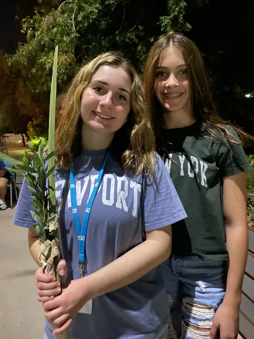 bje teens families 1