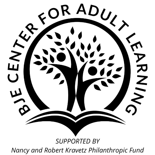 BJE+Logo+-+Center+for+Adult+Learning