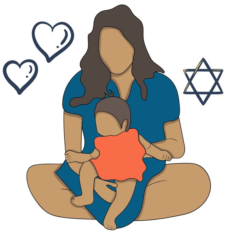 JFU_Postpartum_Icon
