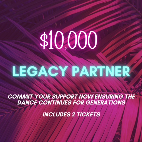 Legacy Partner - 20251201